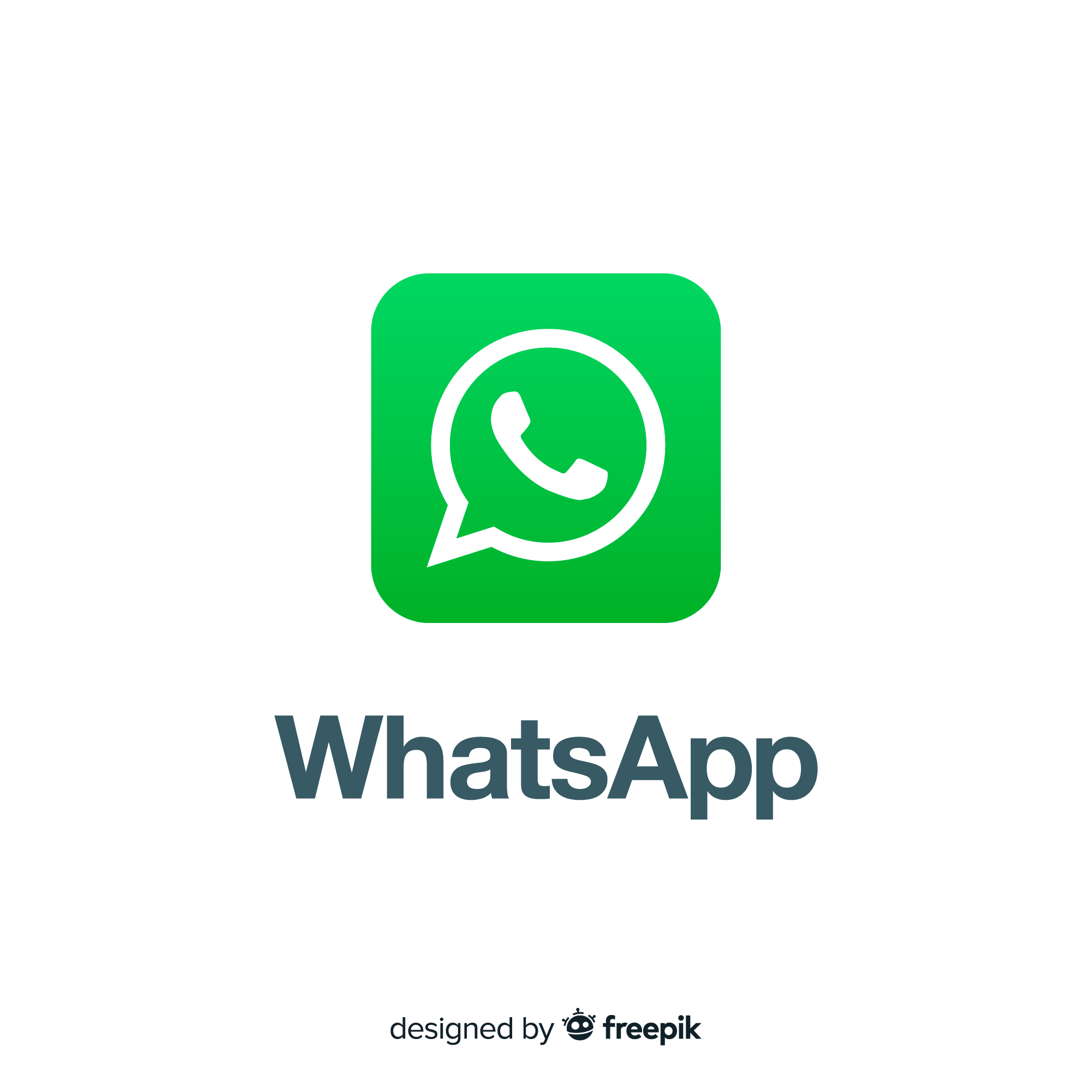 Read more about the article Solução: Whatsapp Web Colar(ctrl+v) Não Funciona