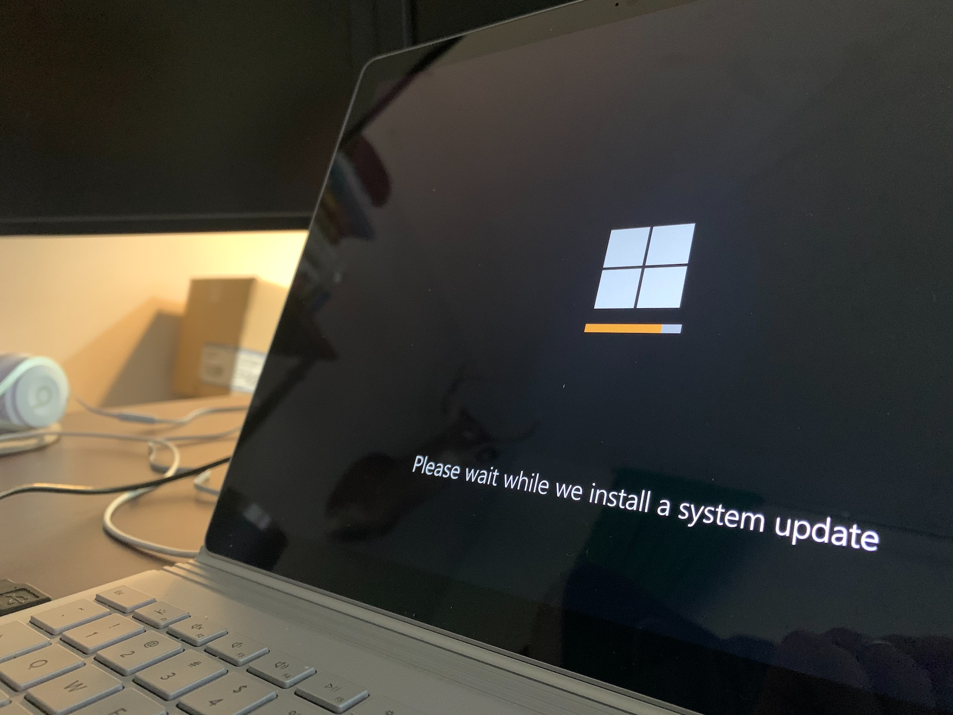 Read more about the article Desabilitar Atualizações do Windows 10 PARA SEMPRE